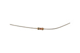 3730114 Resistor, 6.8K Ohm 1/4 Watt | JLG